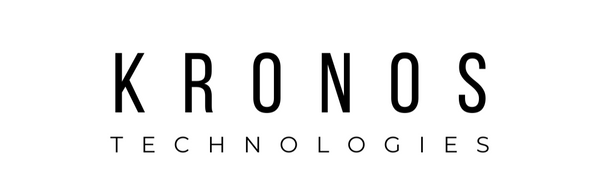 Kronos