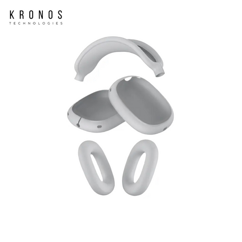 KRONOS™ - AIRPODS MAX PREMIUM PROTECTION COVER